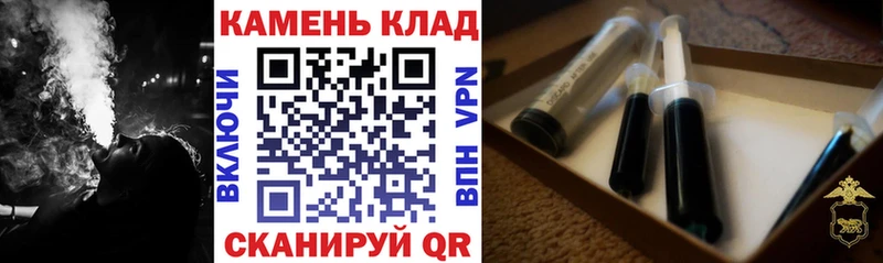 Гашиш индика сатива  mega ссылка  Великий Новгород 