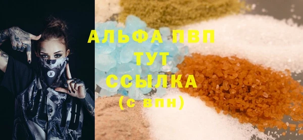 скорость Волосово