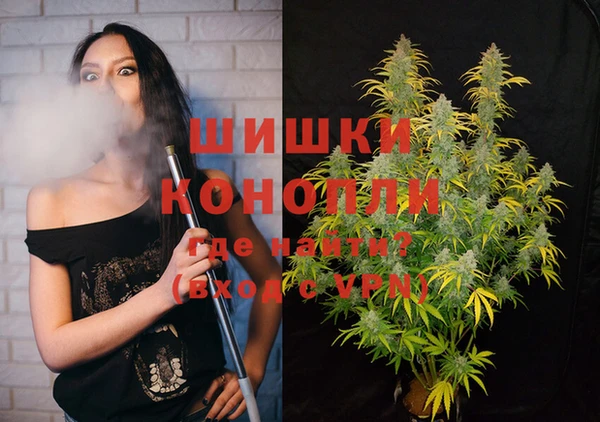 ECSTASY Волоколамск