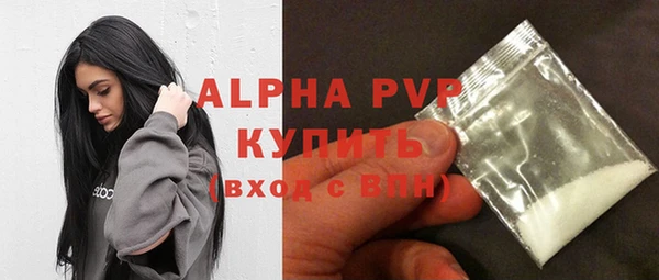 амф Володарск