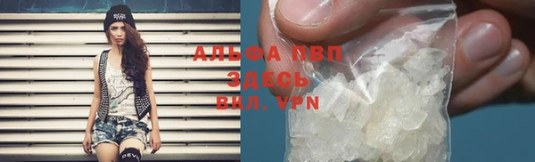 скорость Волосово