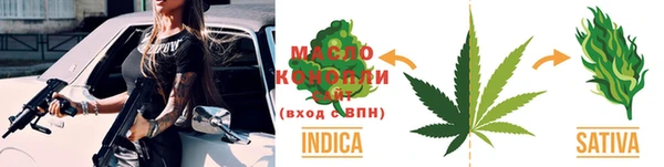 скорость Волосово