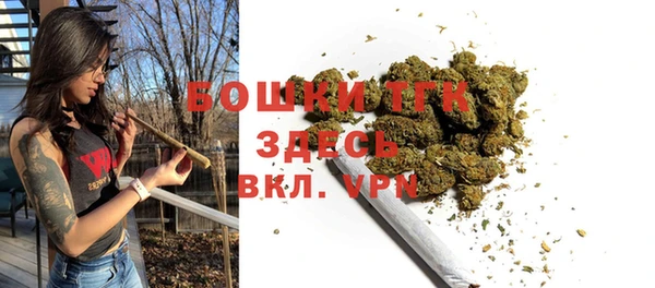 амф Володарск