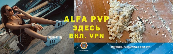 ECSTASY Волоколамск