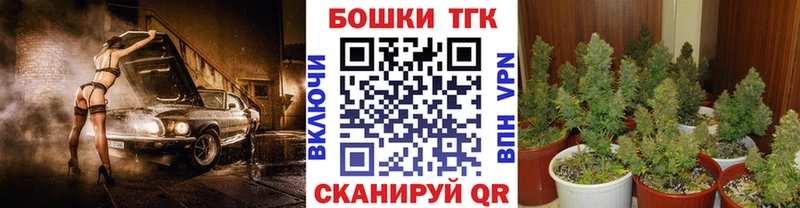 Канабис конопля  где найти наркотики  Великий Новгород 